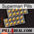 Superman Pills cialis2